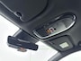 Hyundai Ioniq 5 N Line Business 84 kWh | 20 inch Lichtmetalen velgen | N-line exterieur en interieur | Warmtepomp |