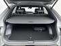 Hyundai Ioniq 5 N Line Business 84 kWh | 20 inch Lichtmetalen velgen | N-line exterieur en interieur | Warmtepomp |