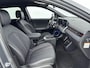 Hyundai Ioniq 5 N Line Business 84 kWh | 20 inch Lichtmetalen velgen | N-line exterieur en interieur | Warmtepomp |