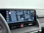 Hyundai Ioniq 5 N Line Business 84 kWh | 20 inch Lichtmetalen velgen | N-line exterieur en interieur | Warmtepomp |