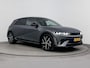 Hyundai Ioniq 5 N Line Business 84 kWh | 20 inch Lichtmetalen velgen | N-line exterieur en interieur | Warmtepomp |
