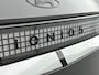 Hyundai Ioniq 5 N Line Business 84 kWh | 20 inch Lichtmetalen velgen | N-line exterieur en interieur | Warmtepomp |