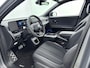 Hyundai Ioniq 5 N Line Business 84 kWh | 20 inch Lichtmetalen velgen | N-line exterieur en interieur | Warmtepomp |