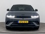 Hyundai Ioniq 5 N Line Business 84 kWh | 20 inch Lichtmetalen velgen | N-line exterieur en interieur | Warmtepomp |