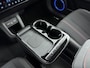 Hyundai Ioniq 5 N Line Business 84 kWh | 20 inch Lichtmetalen velgen | N-line exterieur en interieur | Warmtepomp |