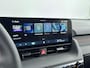 Hyundai Ioniq 5 N Line Business 84 kWh | 20 inch Lichtmetalen velgen | N-line exterieur en interieur | Warmtepomp |