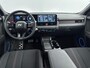 Hyundai Ioniq 5 N Line Business 84 kWh | 20 inch Lichtmetalen velgen | N-line exterieur en interieur | Warmtepomp |