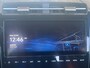 Hyundai Tucson Premium Sky 1.6 T-GDI 265pk PHEV 4WD | SCHUIF/KANTELDAK | 360° CAMERA | STOELVERW. V + A | STOELVERKOELING | ADAPTIVE CRUISE | APPLE CARPLAY / ANDROID AUTO | NAVI | ELEKTR. STOELVERSTELLING | MEMORY |