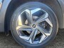 Hyundai Tucson Premium Sky 1.6 T-GDI 265pk PHEV 4WD | SCHUIF/KANTELDAK | 360° CAMERA | STOELVERW. V + A | STOELVERKOELING | ADAPTIVE CRUISE | APPLE CARPLAY / ANDROID AUTO | NAVI | ELEKTR. STOELVERSTELLING | MEMORY |