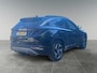 Hyundai Tucson Premium Sky 1.6 T-GDI 265pk PHEV 4WD | SCHUIF/KANTELDAK | 360° CAMERA | STOELVERW. V + A | STOELVERKOELING | ADAPTIVE CRUISE | APPLE CARPLAY / ANDROID AUTO | NAVI | ELEKTR. STOELVERSTELLING | MEMORY |