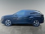 Hyundai Tucson Premium Sky 1.6 T-GDI 265pk PHEV 4WD | SCHUIF/KANTELDAK | 360° CAMERA | STOELVERW. V + A | STOELVERKOELING | ADAPTIVE CRUISE | APPLE CARPLAY / ANDROID AUTO | NAVI | ELEKTR. STOELVERSTELLING | MEMORY |