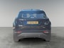 Hyundai Tucson Premium Sky 1.6 T-GDI 265pk PHEV 4WD | SCHUIF/KANTELDAK | 360° CAMERA | STOELVERW. V + A | STOELVERKOELING | ADAPTIVE CRUISE | APPLE CARPLAY / ANDROID AUTO | NAVI | ELEKTR. STOELVERSTELLING | MEMORY |