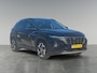Hyundai Tucson Premium Sky 1.6 T-GDI 265pk PHEV 4WD | SCHUIF/KANTELDAK | 360° CAMERA | STOELVERW. V + A | STOELVERKOELING | ADAPTIVE CRUISE | APPLE CARPLAY / ANDROID AUTO | NAVI | ELEKTR. STOELVERSTELLING | MEMORY |