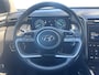 Hyundai Tucson Premium Sky 1.6 T-GDI 265pk PHEV 4WD | SCHUIF/KANTELDAK | 360° CAMERA | STOELVERW. V + A | STOELVERKOELING | ADAPTIVE CRUISE | APPLE CARPLAY / ANDROID AUTO | NAVI | ELEKTR. STOELVERSTELLING | MEMORY |