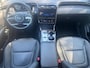 Hyundai Tucson Premium Sky 1.6 T-GDI 265pk PHEV 4WD | SCHUIF/KANTELDAK | 360° CAMERA | STOELVERW. V + A | STOELVERKOELING | ADAPTIVE CRUISE | APPLE CARPLAY / ANDROID AUTO | NAVI | ELEKTR. STOELVERSTELLING | MEMORY |