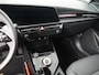 Kia Niro Hybrid 1.6 GDi DynamicLine Navigatie - Achteruitrijcamera - Apple & Android Carplay - Climate Control - Virena zekerheidspakket € 895,-
