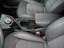 Kia Niro Hybrid 1.6 GDi DynamicLine - Navigatie - Achteruitrijcamera - Apple & Android Carplay - Climate Control - Virena zekerheidspakket € 895,-
