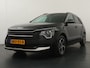 Kia Niro Hybrid 1.6 GDi DynamicLine Navigatie - Achteruitrijcamera - Apple & Android Carplay - Climate Control - Virena zekerheidspakket € 895,-