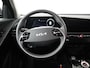Kia Niro Hybrid 1.6 GDi DynamicLine Navigatie - Achteruitrijcamera - Apple & Android Carplay - Climate Control - Virena zekerheidspakket € 895,-