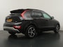 Kia Niro Hybrid 1.6 GDi DynamicLine Navigatie - Achteruitrijcamera - Apple & Android Carplay - Climate Control - Virena zekerheidspakket € 895,-