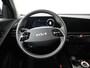Kia Niro Hybrid 1.6 GDi DynamicLine - Navigatie - Achteruitrijcamera - Apple & Android Carplay - Climate Control - Virena zekerheidspakket € 895,-