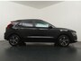 Kia Niro Hybrid 1.6 GDi DynamicLine - Navigatie - Achteruitrijcamera - Apple & Android Carplay - Climate Control - Virena zekerheidspakket € 895,-