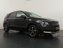 Kia Niro Hybrid 1.6 GDi DynamicLine - Navigatie - Achteruitrijcamera - Apple & Android Carplay - Climate Control - Virena zekerheidspakket € 895,-