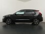 Kia Niro Hybrid 1.6 GDi DynamicLine - Navigatie - Achteruitrijcamera - Apple & Android Carplay - Climate Control - Virena zekerheidspakket € 895,-