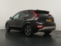 Kia Niro Hybrid 1.6 GDi DynamicLine - Navigatie - Achteruitrijcamera - Apple & Android Carplay - Climate Control - Virena zekerheidspakket € 895,-
