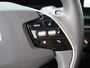 Kia Niro Hybrid 1.6 GDi DynamicLine - Navigatie - Achteruitrijcamera - Apple & Android Carplay - Climate Control - Virena zekerheidspakket € 895,-