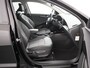 Kia Niro Hybrid 1.6 GDi DynamicLine - Navigatie - Achteruitrijcamera - Apple & Android Carplay - Climate Control - Virena zekerheidspakket € 895,-