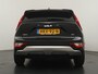 Kia Niro Hybrid 1.6 GDi DynamicLine - Navigatie - Achteruitrijcamera - Apple & Android Carplay - Climate Control - Virena zekerheidspakket € 895,-