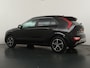 Kia Niro Hybrid 1.6 GDi DynamicLine Navigatie - Achteruitrijcamera - Apple & Android Carplay - Climate Control - Virena zekerheidspakket € 895,-