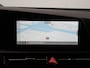 Kia Niro Hybrid 1.6 GDi DynamicLine Navigatie - Achteruitrijcamera - Apple & Android Carplay - Climate Control - Virena zekerheidspakket € 895,-