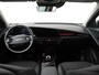 Kia Niro Hybrid 1.6 GDi DynamicLine Navigatie - Achteruitrijcamera - Apple & Android Carplay - Climate Control - Virena zekerheidspakket € 895,-