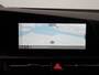 Kia Niro Hybrid 1.6 GDi DynamicLine - Navigatie - Achteruitrijcamera - Apple & Android Carplay - Climate Control - Virena zekerheidspakket € 895,-