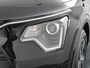 Kia Niro Hybrid 1.6 GDi DynamicLine Navigatie - Achteruitrijcamera - Apple & Android Carplay - Climate Control - Virena zekerheidspakket € 895,-