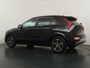 Kia Niro Hybrid 1.6 GDi DynamicLine - Navigatie - Achteruitrijcamera - Apple & Android Carplay - Climate Control - Virena zekerheidspakket € 895,-
