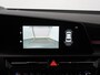 Kia Niro Hybrid 1.6 GDi DynamicLine Navigatie - Achteruitrijcamera - Apple & Android Carplay - Climate Control - Virena zekerheidspakket € 895,-