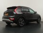 Kia Niro Hybrid 1.6 GDi DynamicLine - Navigatie - Achteruitrijcamera - Apple & Android Carplay - Climate Control - Virena zekerheidspakket € 895,-