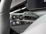 Kia Niro Hybrid 1.6 GDi DynamicLine Navigatie - Achteruitrijcamera - Apple & Android Carplay - Climate Control - Virena zekerheidspakket € 895,-