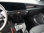 Kia Niro Hybrid 1.6 GDi DynamicLine - Navigatie - Achteruitrijcamera - Apple & Android Carplay - Climate Control - Virena zekerheidspakket € 895,-
