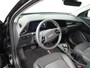 Kia Niro Hybrid 1.6 GDi DynamicLine - Navigatie - Achteruitrijcamera - Apple & Android Carplay - Climate Control - Virena zekerheidspakket € 895,-