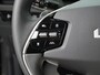 Kia Niro Hybrid 1.6 GDi DynamicLine - Navigatie - Achteruitrijcamera - Apple & Android Carplay - Climate Control - Virena zekerheidspakket € 895,-