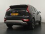 Kia Niro Hybrid 1.6 GDi DynamicLine Navigatie - Achteruitrijcamera - Apple & Android Carplay - Climate Control - Virena zekerheidspakket € 895,-