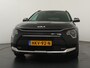 Kia Niro Hybrid 1.6 GDi DynamicLine Navigatie - Achteruitrijcamera - Apple & Android Carplay - Climate Control - Virena zekerheidspakket € 895,-