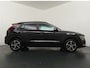 Kia Niro Hybrid 1.6 GDi DynamicLine Navigatie - Achteruitrijcamera - Apple & Android Carplay - Climate Control - Virena zekerheidspakket € 895,-