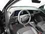Kia Niro Hybrid 1.6 GDi DynamicLine Navigatie - Achteruitrijcamera - Apple & Android Carplay - Climate Control - Virena zekerheidspakket € 895,-