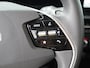 Kia Niro Hybrid 1.6 GDi DynamicLine Navigatie - Achteruitrijcamera - Apple & Android Carplay - Climate Control - Virena zekerheidspakket € 895,-