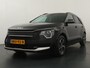 Kia Niro Hybrid 1.6 GDi DynamicLine - Navigatie - Achteruitrijcamera - Apple & Android Carplay - Climate Control - Virena zekerheidspakket € 895,-